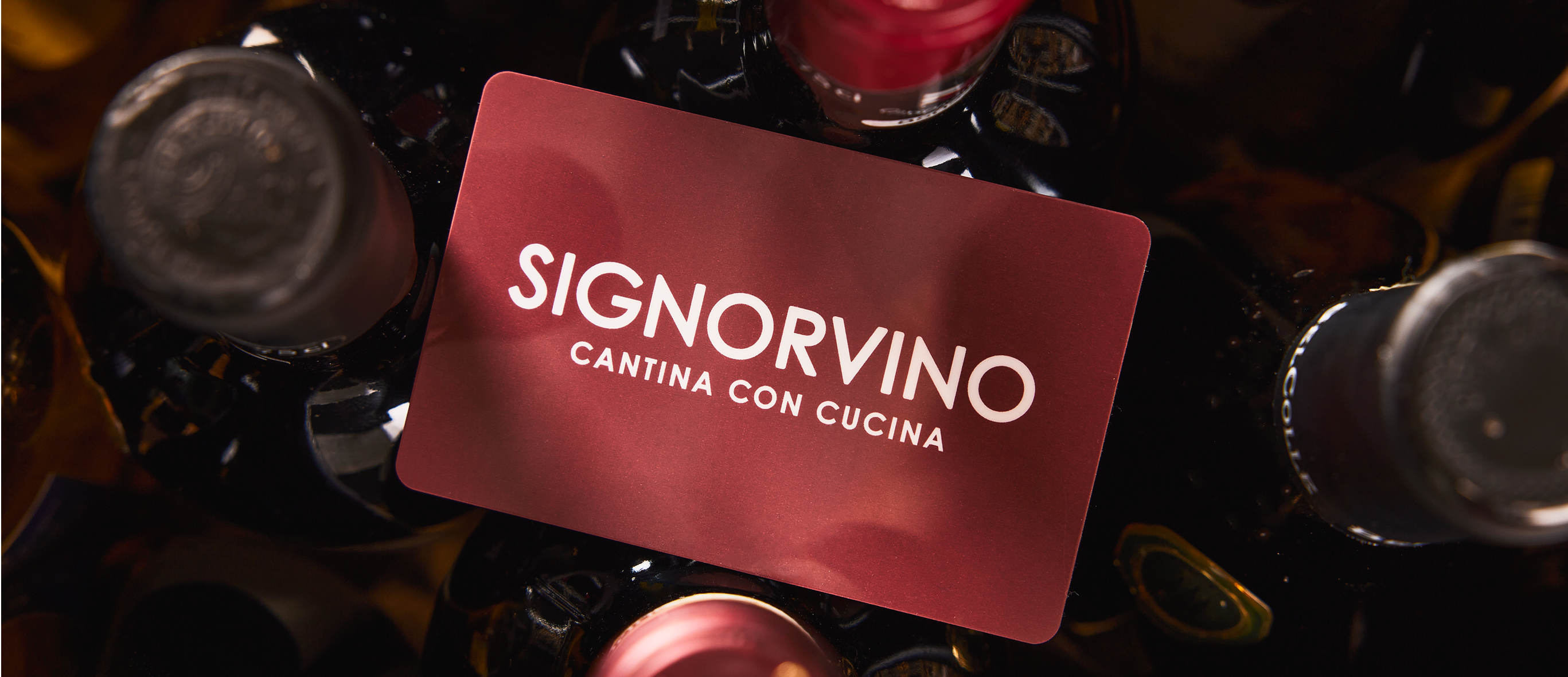 gift-card